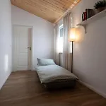 Zum Wohlfuehlen Oranienburg