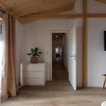 Zum Wohlfuehlen