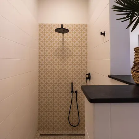 Zum Wohlfuehlen Ораниенбург