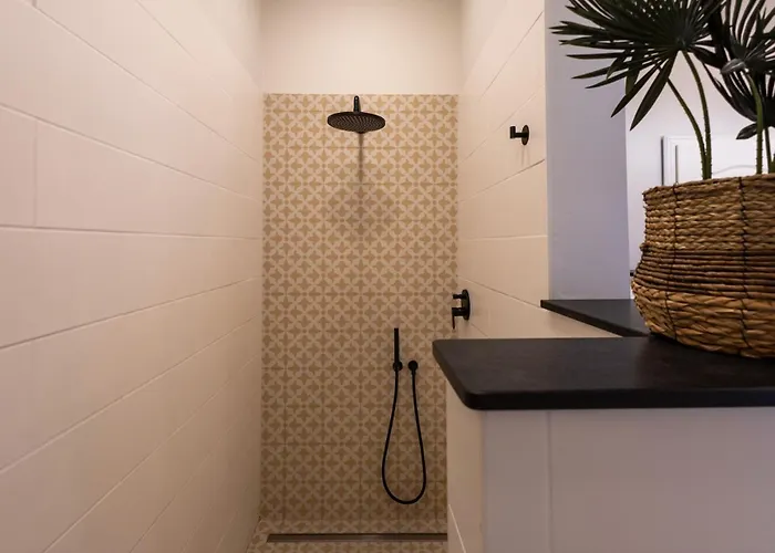 Zum Wohlfuehlen Oranienburg